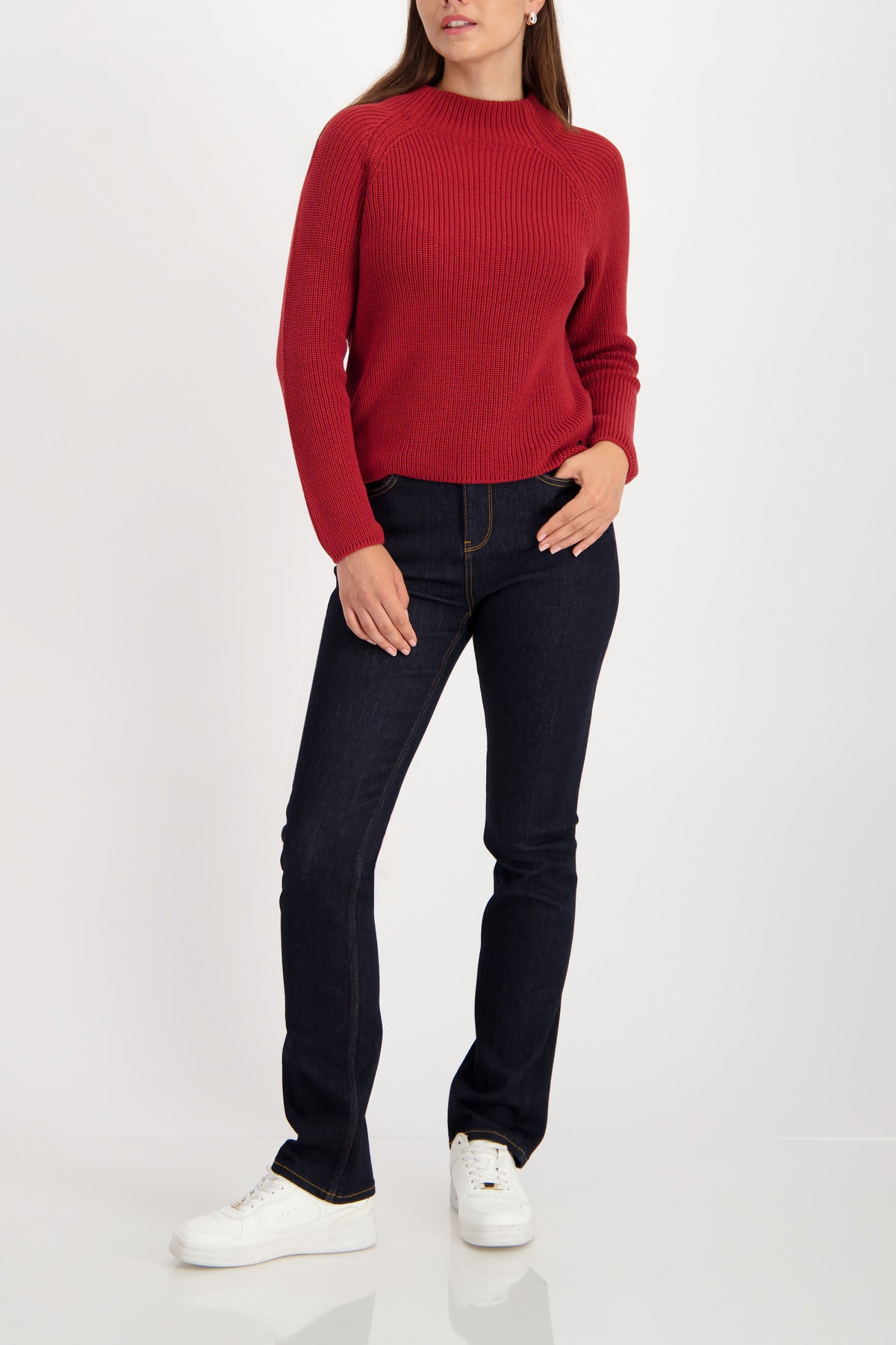 Pullover - 809616