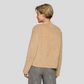 Jacke - 55-221223