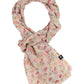 recyceltes Polyester Scarf 412 - 640073