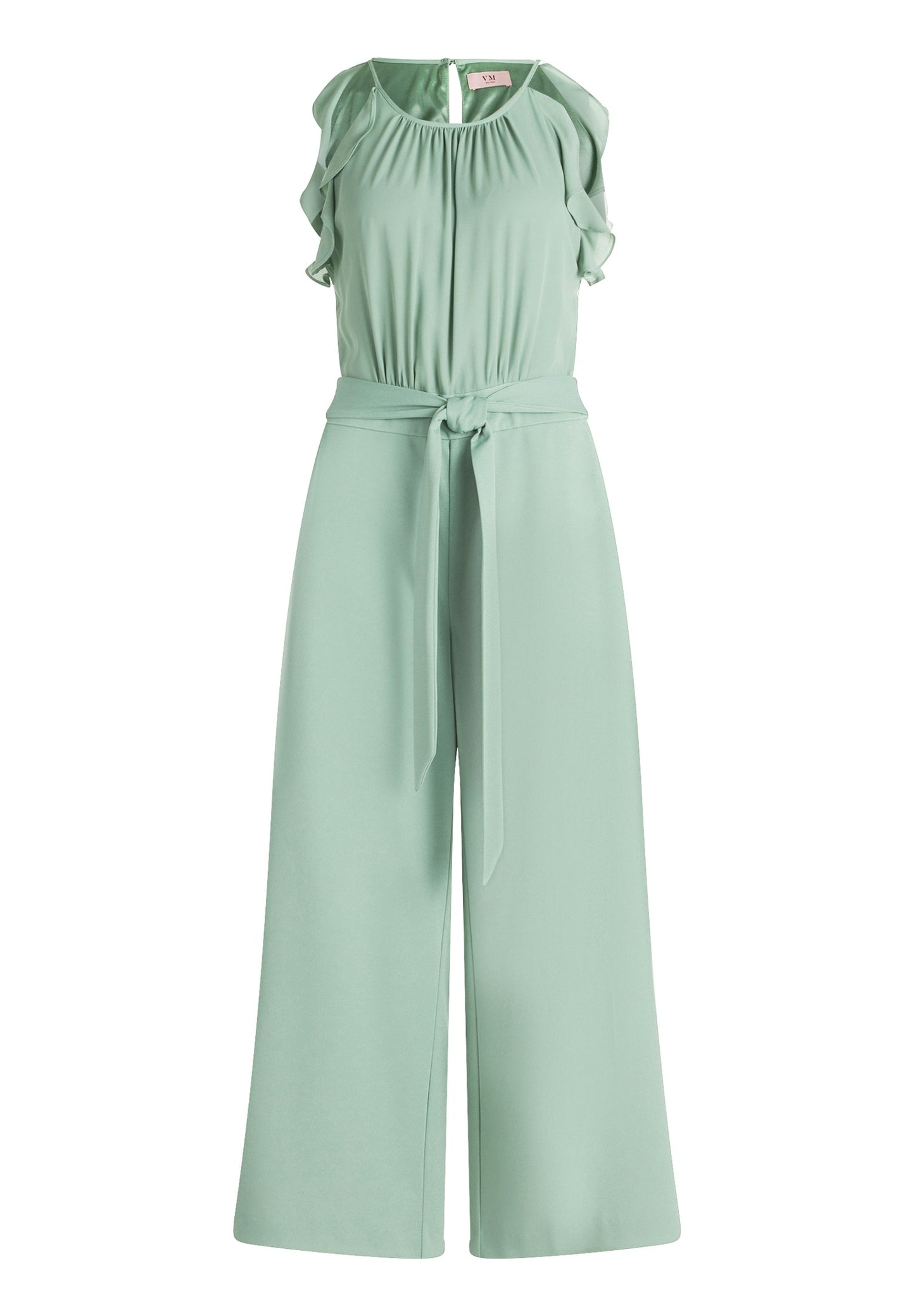 Overall Lang ohne Arm - 01804867