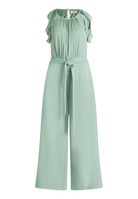 Overall Lang ohne Arm - 01804867