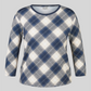 T-SHIRT - 57-113377