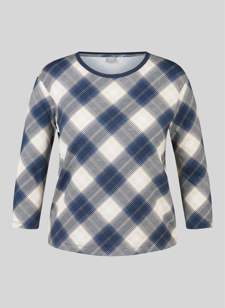 T-SHIRT - 57-113377