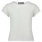 Shirt Kurz 1/2 Arm - 27481821