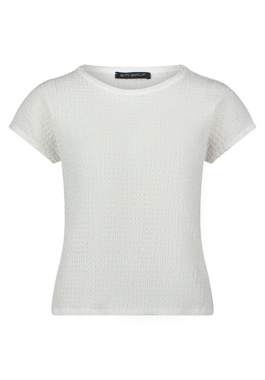 Shirt Kurz 1/2 Arm - 27481821