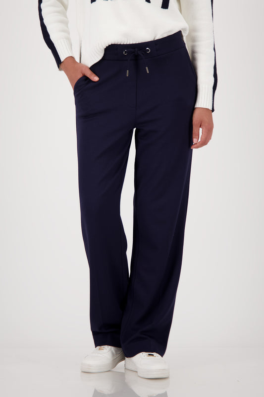 Hose - 809607