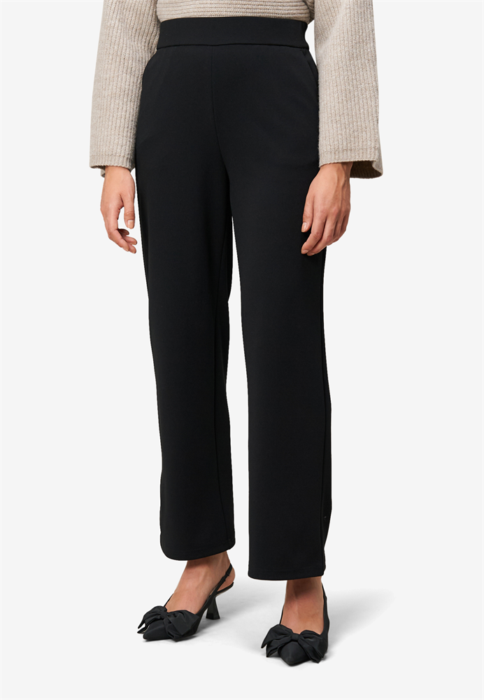 zero Hose - 1010003723