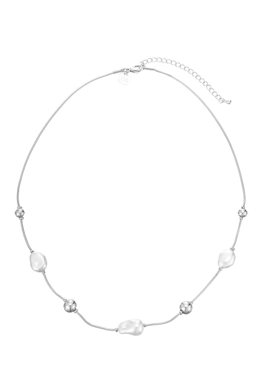 kurze Halskette - 210126500