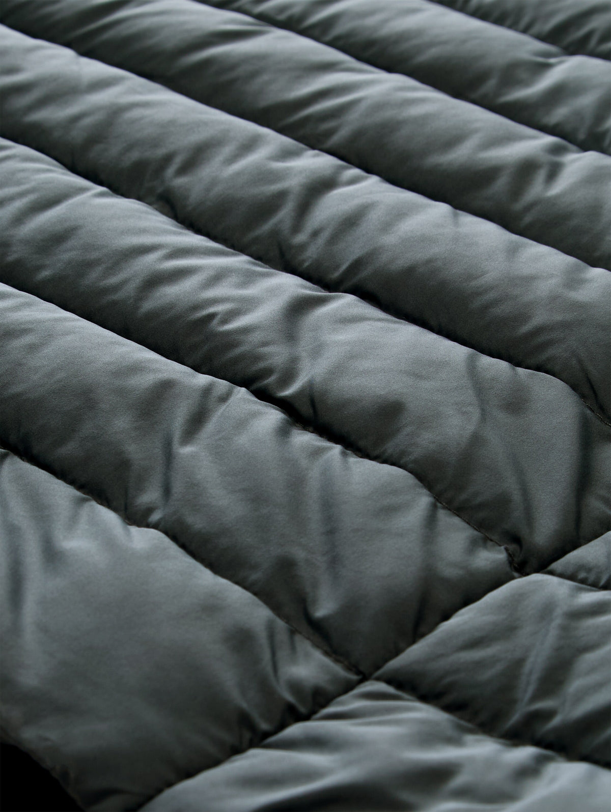 hybrid coat - 1051122