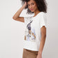 T-Shirt - 409668