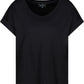 T-Shirt - 409885