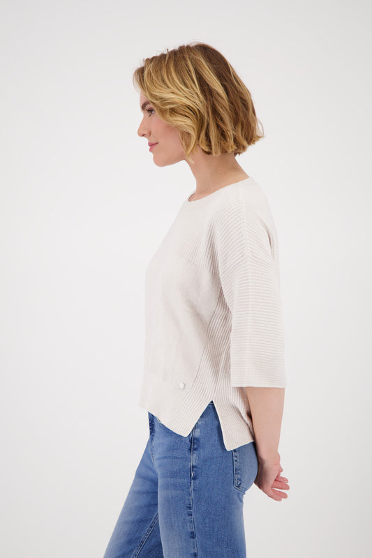 Pullover - 809064