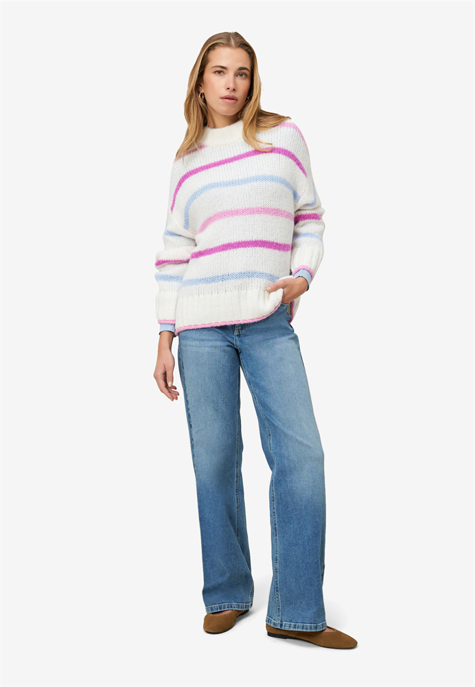 zero Strick - 1010003639