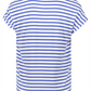 Shirt Lang 1/2 Arm - 27842525