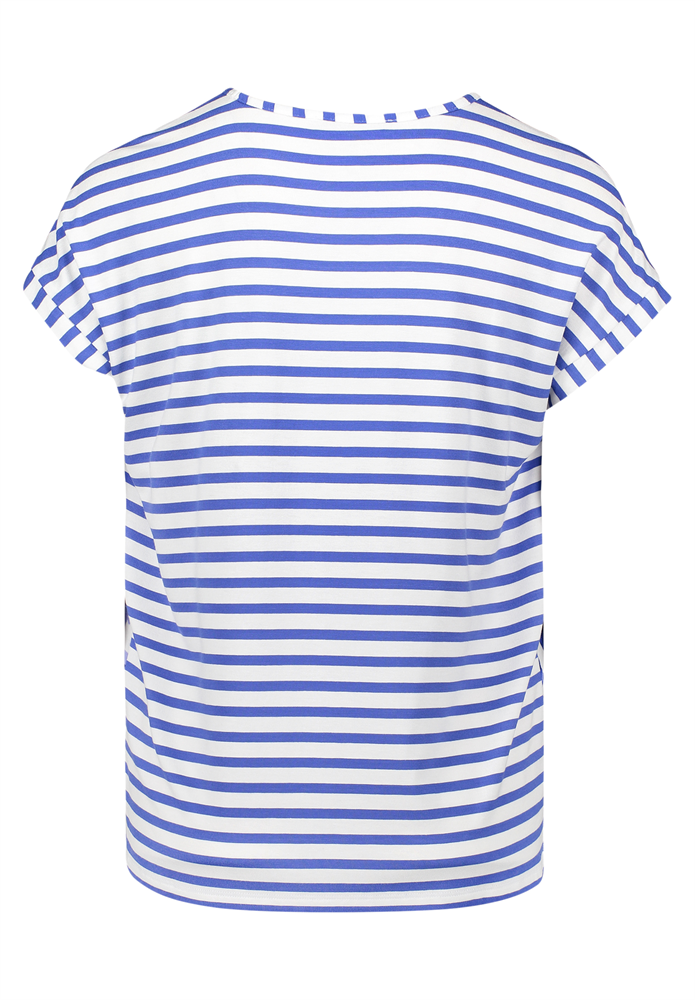 Shirt Lang 1/2 Arm - 27842525