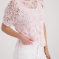 Pullover - 410889