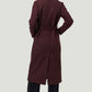 zero Outdoor - 1010003484