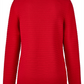 PULLOVER - 57-122644