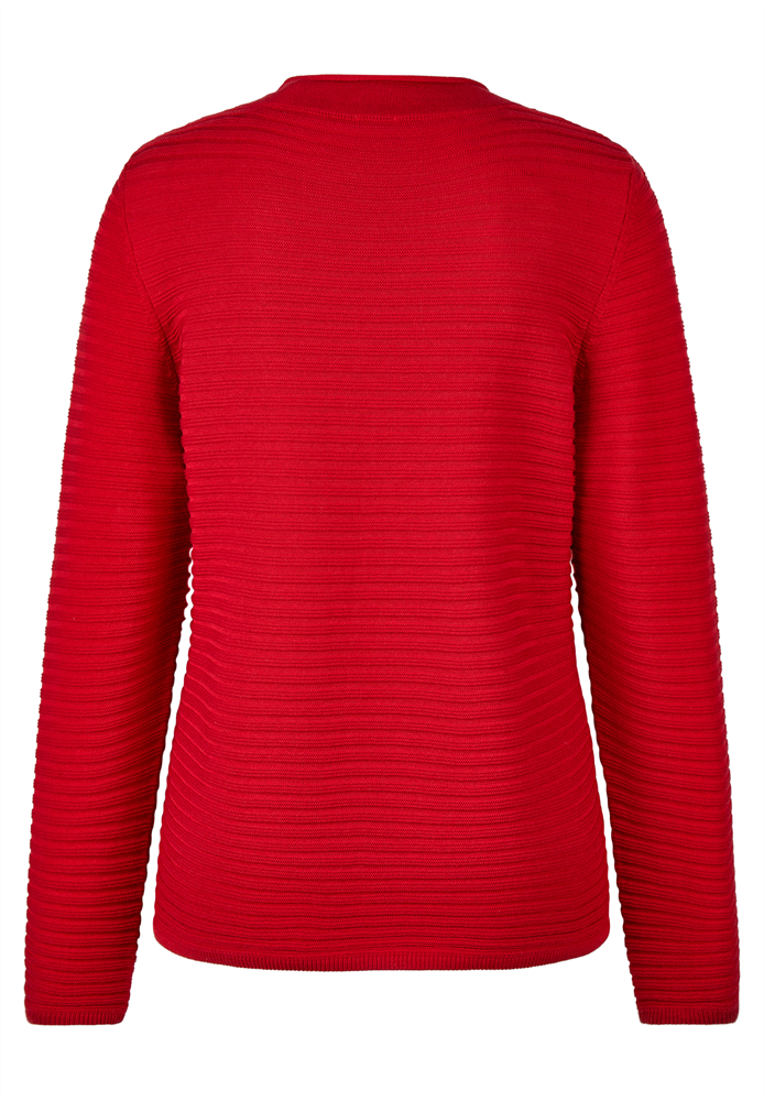 PULLOVER - 57-122644