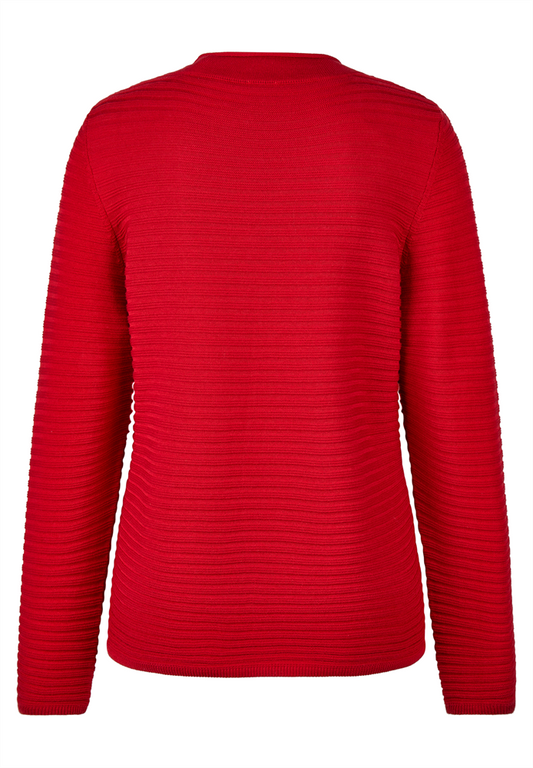 PULLOVER - 57-122644
