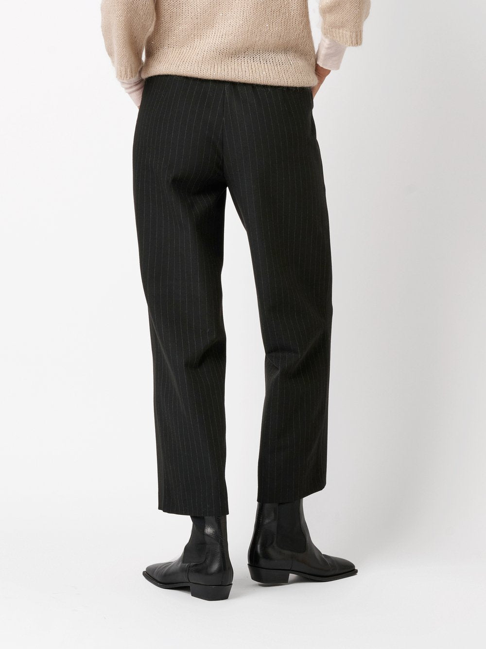 Sue Wide Chic 7/8 - 43-06/1805-75