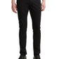 Tom Tailor Troy - 1021160