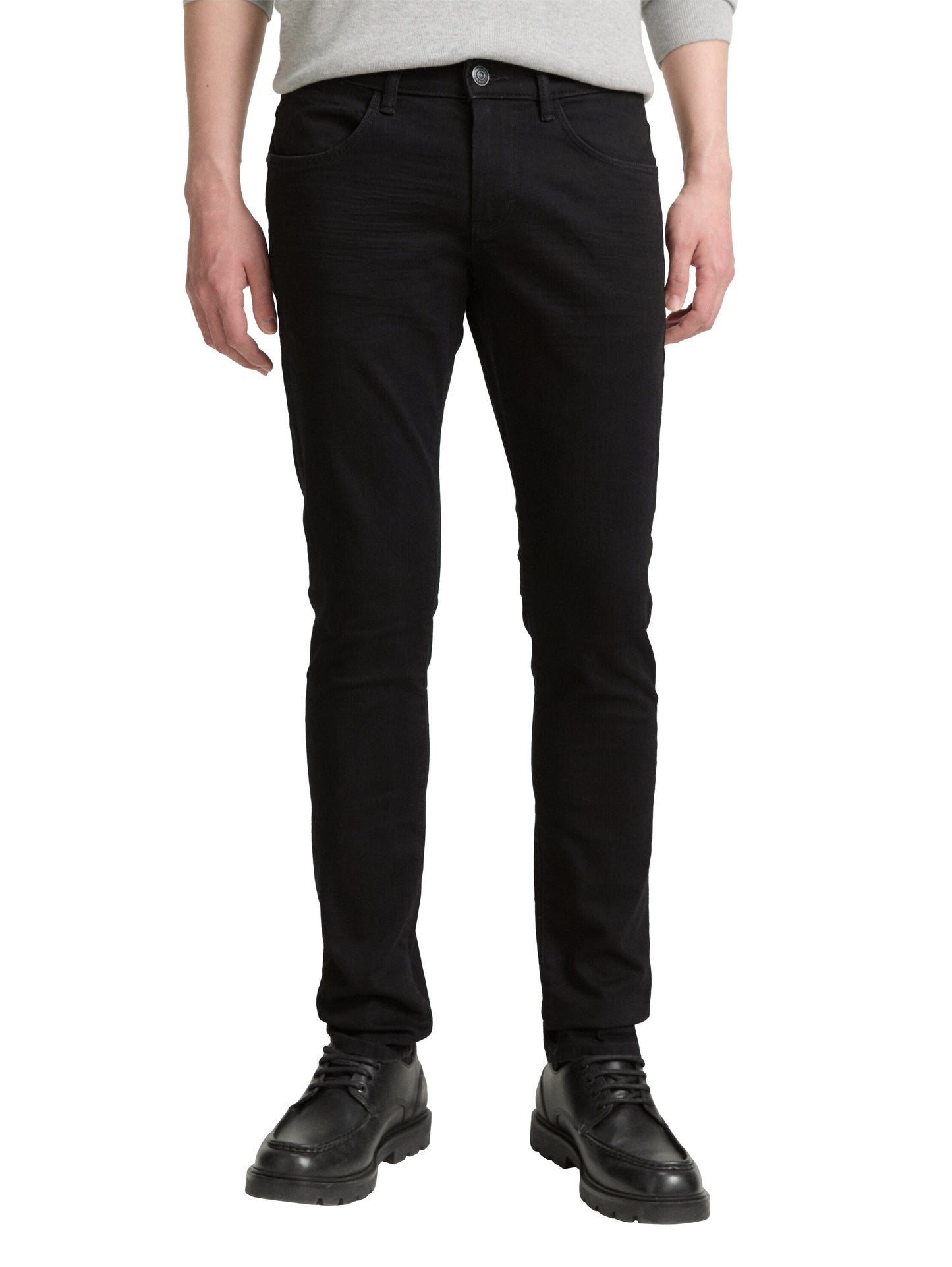 Tom Tailor Troy - 1021160