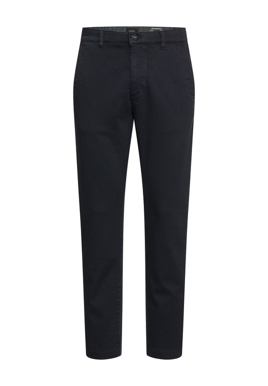 Casual Pants - 8F95477R23