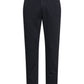 Casual Pants - 8F95477R23