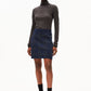 GRAZILIANAA STRIPES - 30007774