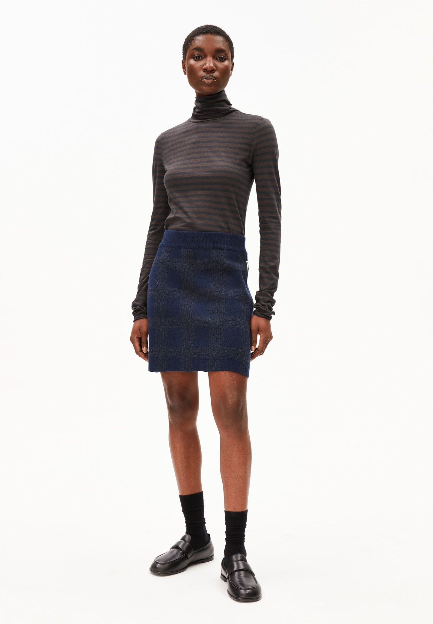 GRAZILIANAA STRIPES - 30007774