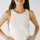 FILIZ - 0088608