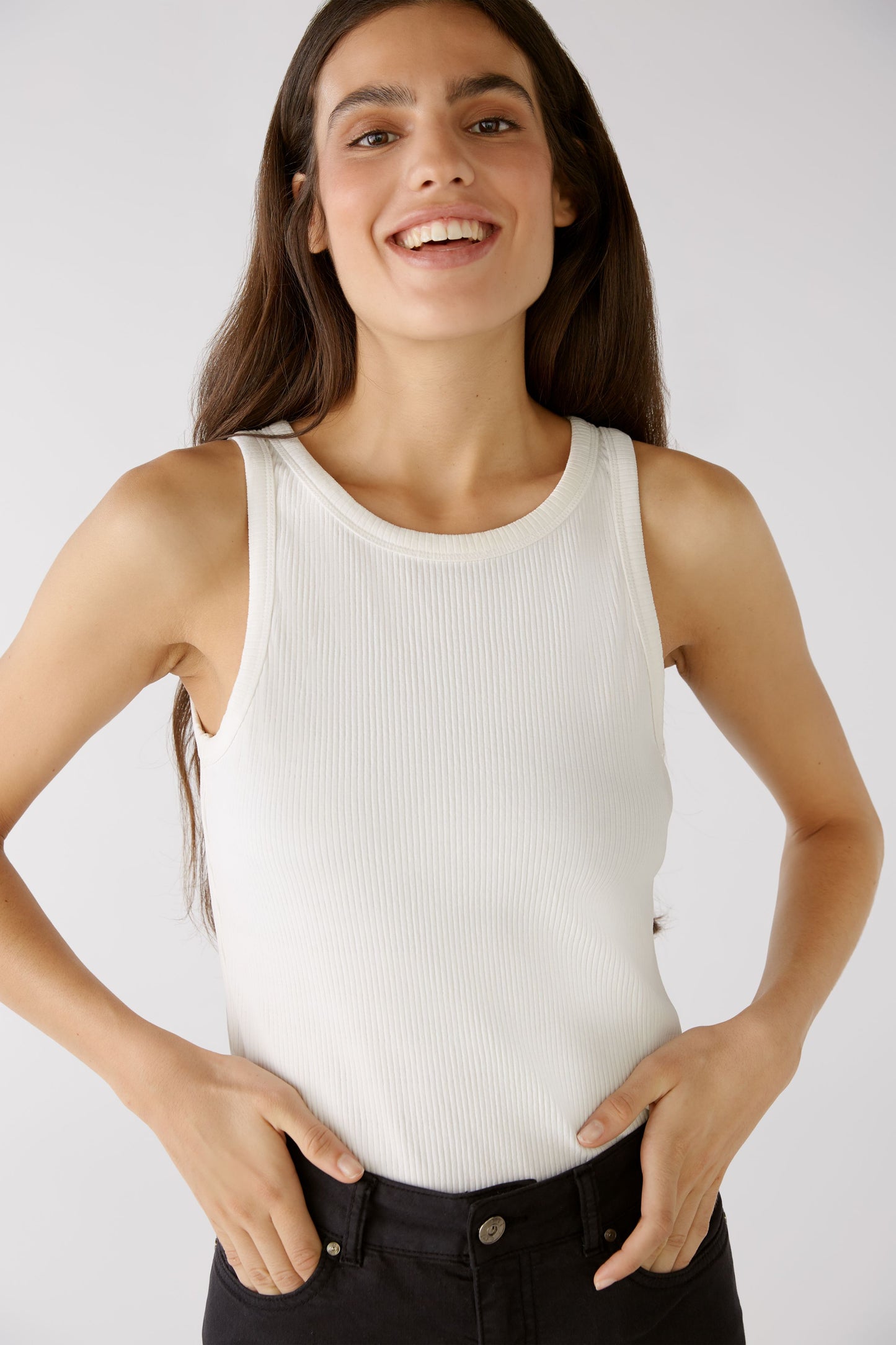 FILIZ - 0088608
