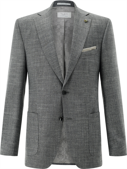 Sakko/Jacket CG Sander-G SV - 51.313S0 / 127932