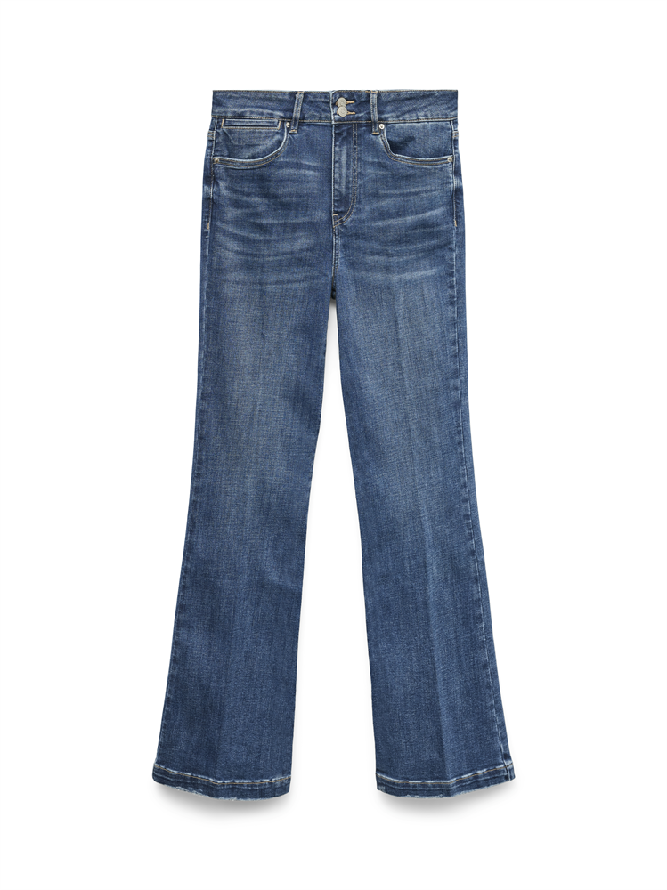 Hosen