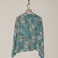blouse - H26512
