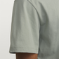 JJECORP GRAPHIC TEE  SS O-NECK NOOS - 12268415