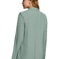 Blazerjacke Lang 1/1 Arm - 45223449