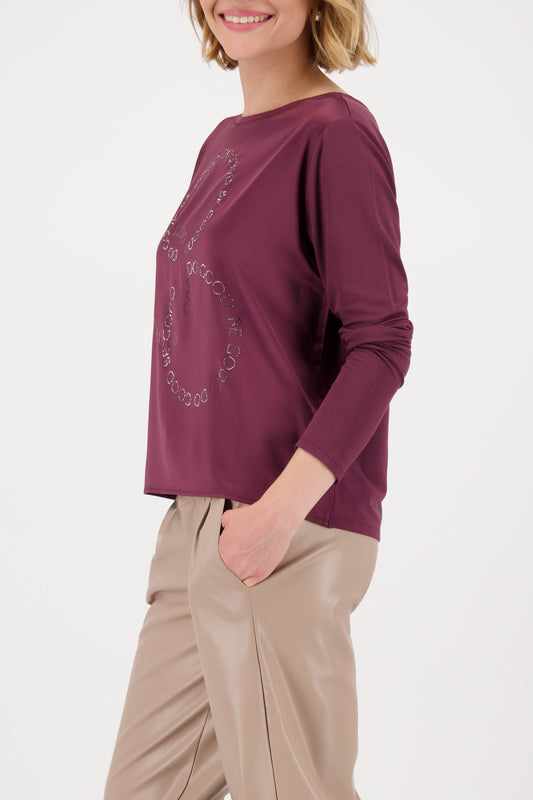 Bluse - 808839