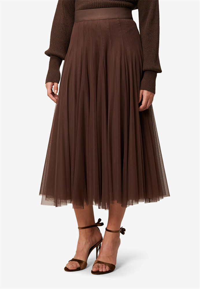 zero Rock - 1010002917