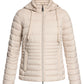 Jacke Watte - 71111515