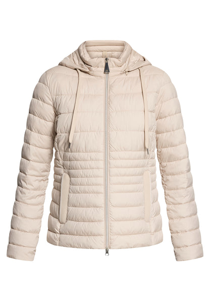 Jacke Watte - 71111515