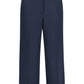 Hose Klassisch 3/4 LAEnge - 60662420