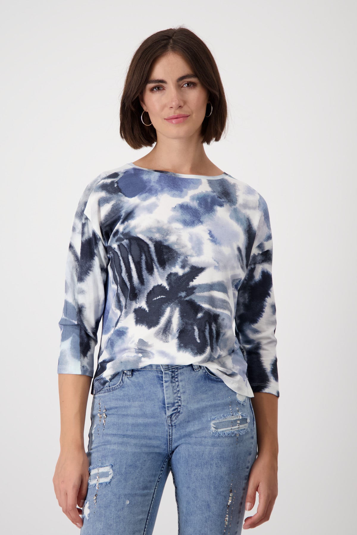 Pullover - 808101