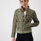 Jacke - 808048