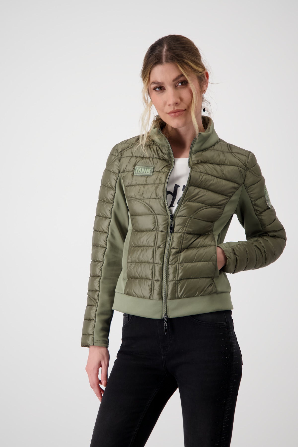 Jacke - 808048