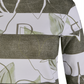 T-Shirt - 54-121357