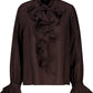 Bluse - 809717