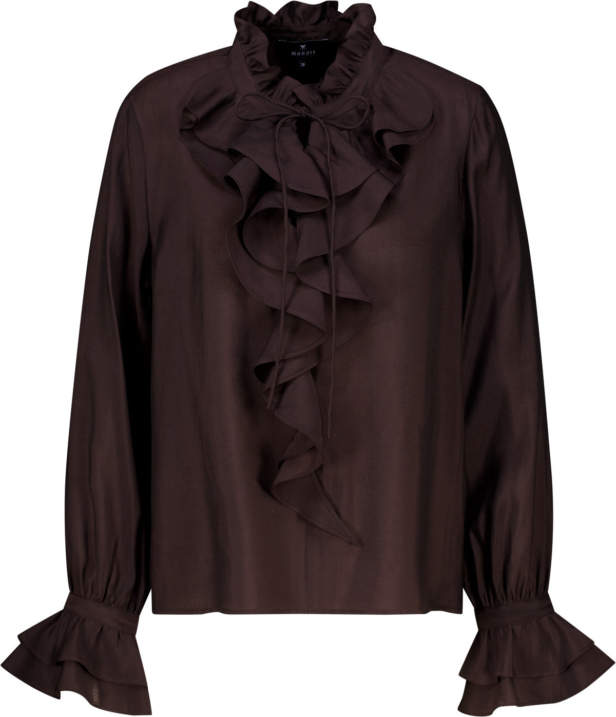 Bluse - 809717