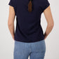 T-Shirt - 410718